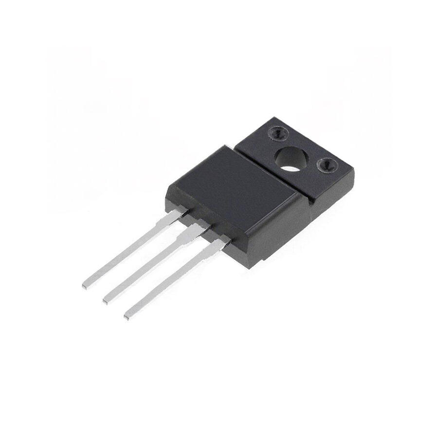 IRFP9140 MOSFET