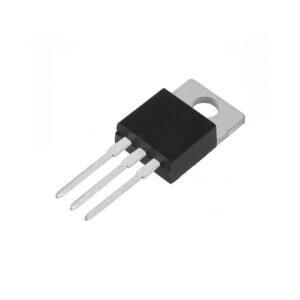 BUZ76 MOSFET