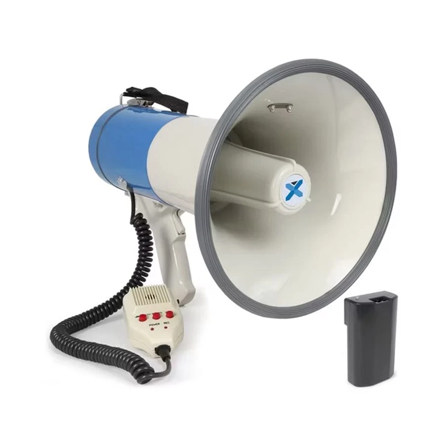 MEGAPHONE 25W