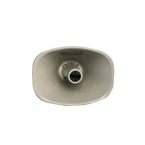 HAUT-PARLEUR A CHAMBRE 30W