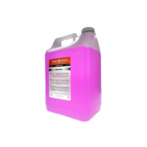 Liquide de Machine à Fumée Medium 5L