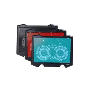 Refroidisseur d'ordinateur portable S200