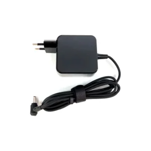 CHARGEUR ADAPTABLE ASUS 19V 2.37A